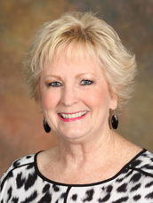 Kathy Collier